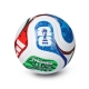 ADIDAS PALLONE TRIONDA MONDIALE 26 TRAINING